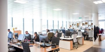 8 de cada 10 especialistas en Recursos Humanos utiliza plataformas digitales para el reclutamiento