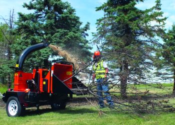 Estrategias y herramientas clave para la prevención de incendios en esta temporada 2024-2025