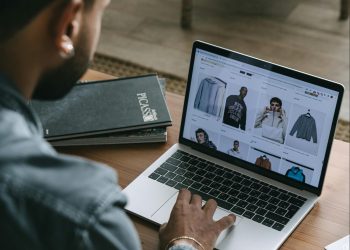 El impacto del Black Friday en el consumo en Chile y el peso de los los Millennials y Gen Z