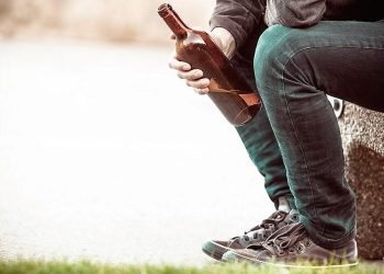 Día Mundial sin Alcohol: aAcadémica explica cómo el consumo impacta la salud física y mental