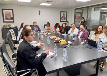 Gobierno Regional del Maule fortalece la formación profesional agraria con cooperación internacional junto a Francia