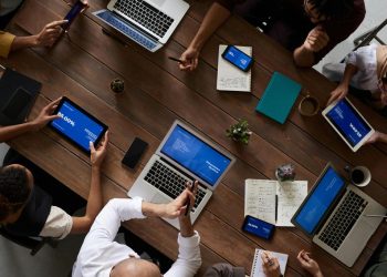 Mapa del Empleo: Estas son las regiones con la mayor demanda de profesiones digitales en Chile