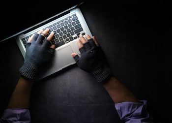 Black Friday: Recomendaciones para no caer en engaños