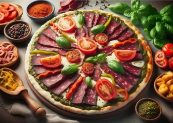 Hoy se celebra el Día de la Cecina Artesanal con tradición y sabor