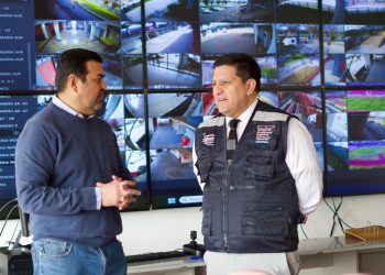 Aumentan a 11 mil personas el aforo para partido de Rangers contra Recoleta el sábado