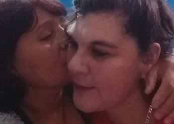 Malqueridas: El documental más premiado del año tendrá función gratuita en Extensión UTalca