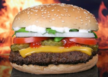 Trastornos de la conducta alimentaria en adolescentes: señales, conductas y síntomas para identificarlos