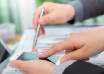 Lanzan plataforma gratuita que reduce en un 70% los tiempos de gestión de cobros y pagos de pymes y corporativos