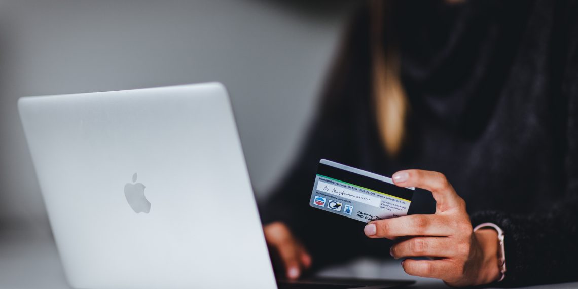 Comienza el Black Friday CCS 2024: Más de 580 marcas participan a través del sitio oficial