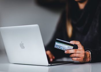 Comienza el Black Friday CCS 2024: Más de 580 marcas participan a través del sitio oficial