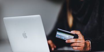 Comienza el Black Friday CCS 2024: Más de 580 marcas participan a través del sitio oficial