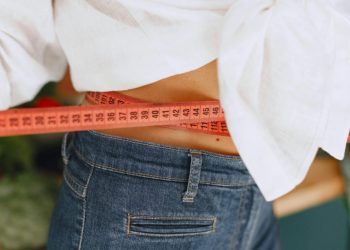 Ozempic, Anorexia, Ortorexia: ¿cuándo el autocuidado alimentario se transforma en una obsesión insana?