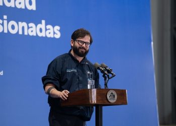 Inicia pago del Aguinaldo de Navidad a más de 2 millones 700 mil pensionadas y pensionados