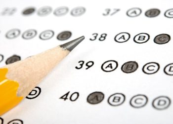 Seis consejos antes de dar la PAES