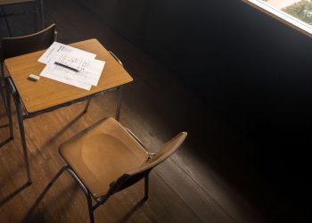 La otra PAES: Campaña busca poner a prueba la salud mental de los jóvenes