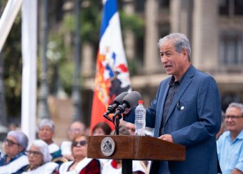 Colegio de Profesores espera que aprobación de proyecto de deuda histórica sea unánime y transversal