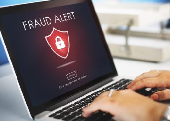 Crecen en Chile los intentos de Fraude Digital en telecomunicaciones y en comunidades