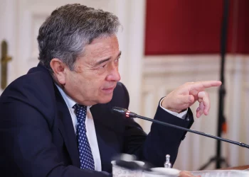 “Congreso Futuro 2025: ¿Qué humanidad queremos?” Ya tiene expositores