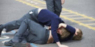 Informe revela preocupante aumento de la violencia escolar en Chile