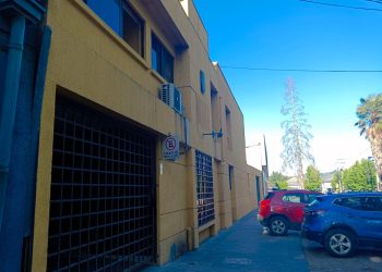 Agrupación de pacientes dializados denunció graves anomalías en tratamiento