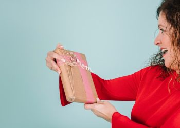 Guía de regalos para el Amigo Secreto en Curicó: Conoce las mejores opciones y ofertas