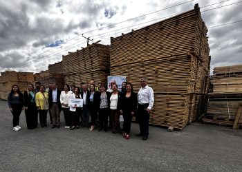 SENDA lanza postulaciones a programa “Trabajar con Calidad de Vida”