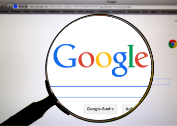 Google revela “El Año en Búsquedas”, con un 2024 marcado por el deporte, la política y el entretenimiento