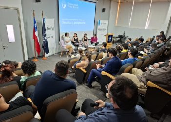 Mujeres en el mundo de los videojuegos: una presencia que aumenta, pero que sigue siendo hostil