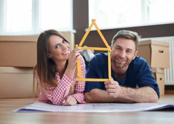 4 Claves que marcarán el escenario inmobiliario este 2025