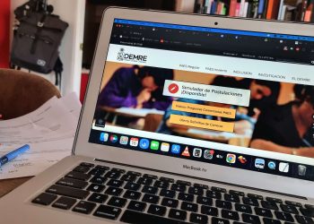 Siete recomendaciones para elegir bien una carrera y postular de manera correcta a la educación superior