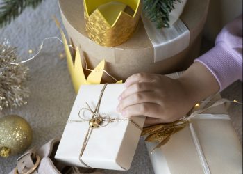 Tendencias navideñas: Los juguetes más buscados