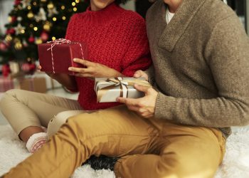 Clases personalizadas: otra alternativa para regalar esta Navidad