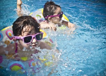 Consejos para prevenir enfermedades relacionadas con las piscinas