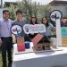 Más de 600 Jóvenes maulinos han participado en concurso de innovación SaviaLab de FIA