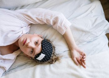 ¿Insomnio en verano?: Soluciones innovadoras y accesibles para dormir bien