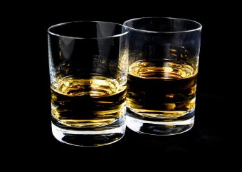 Alerta por aumento del consumo excesivo de alcohol: ¿qué hay detrás de esta peligrosa tendencia?