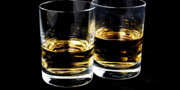 Alerta por aumento del consumo excesivo de alcohol: ¿qué hay detrás de esta peligrosa tendencia?