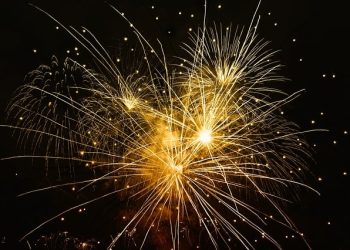 Minsal y Coaniquem entregan recomendaciones de prevención ante quemaduras y consumo de alcohol durante las celebraciones de fin de año