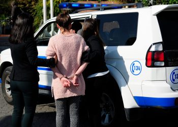 Médico venezolana es formalizada por cuasi delito de homicidio por muerte de un paciente