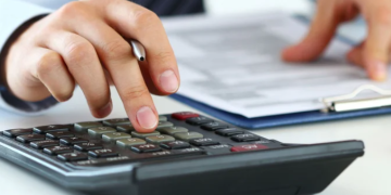 ¿Cómo solicitar un crédito sin arriesgar la estabilidad financiera de tu Pyme?