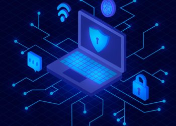 U. Autónoma marca un hito como primera sede chilena del prestigioso evento internacional de ciberseguridad