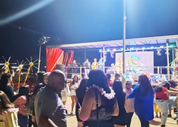 Municipalidad de Talca realizará celebración gratuita de Año Nuevo en cuatro puntos de la ciudad