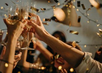 ¿Cuándo para la ciencia empieza el nuevo año?