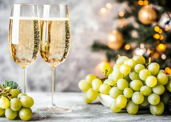 Tradiciones de Año Nuevo: Un viaje a las costumbres que celebran el comienzo de un nuevo ciclo