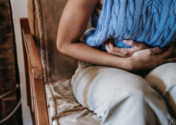 ¿Cómo diferenciar el norovirus de las intoxicaciones alimentarias?