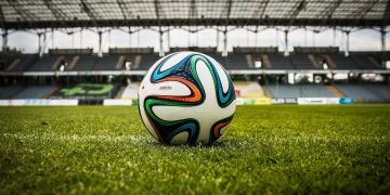 TVN transmitirá torneos Conmebol en 2025