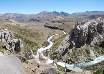 El Maule te espera: nueva campaña de promoción invita a vivir el verano para turistas nacionales y extranjeros