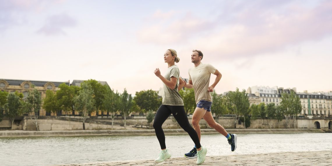 Expertos entregan 10 consejos para hacer deporte con altas temperaturas