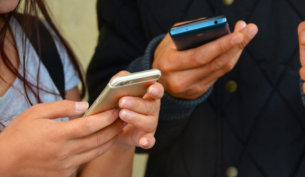 Estudio pone a las Redes Sociales bajo la lupa: ¿Es hora de regular lo que publicamos?