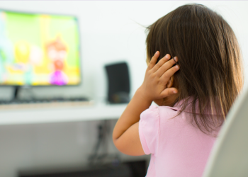 ¿Por qué en las mujeres se diagnostica tardíamente el autismo?